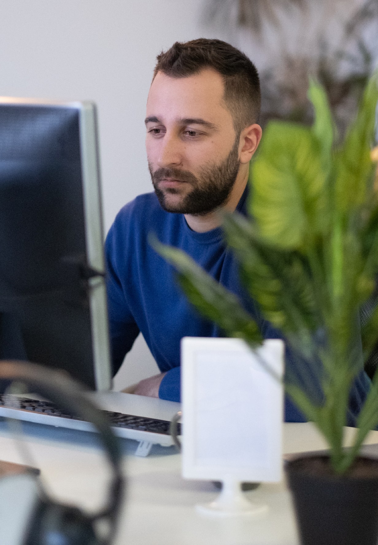 web applications