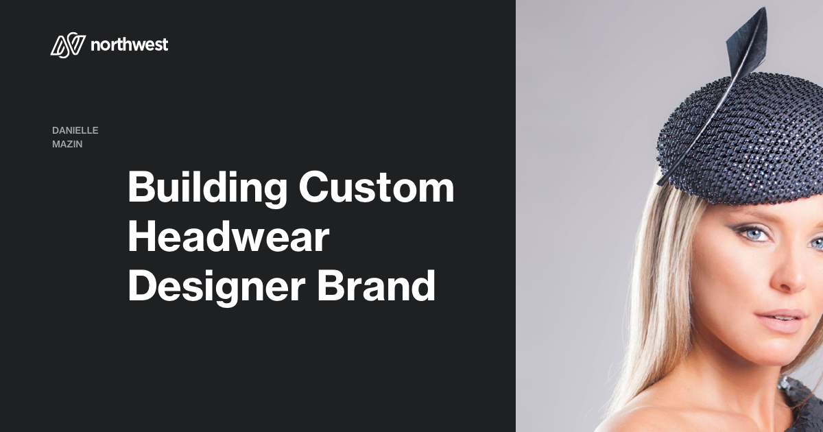 Case study danielle 05 picture