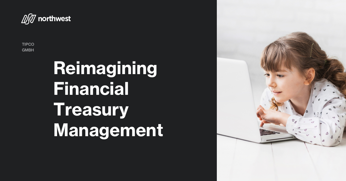 How to hire a ghostwriter picture